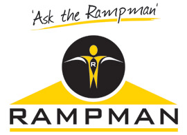 Ask the Rampman