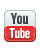 View our TouTube channel