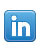 Join us on LinkedIn
